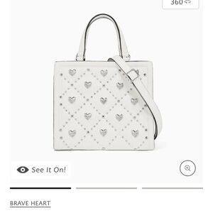 Brighton Handbag